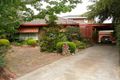 Property photo of 3 William Court Werribee VIC 3030
