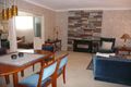 Property photo of 3 William Court Werribee VIC 3030