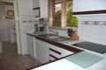 Property photo of 3 William Court Werribee VIC 3030