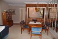 Property photo of 3 William Court Werribee VIC 3030