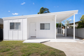 Property photo of 4 Durham Drive Edgeworth NSW 2285