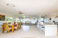 Property photo of 21 Tingira Close Rainbow Beach QLD 4581