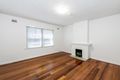 Property photo of 4/317 Inkerman Street Balaclava VIC 3183