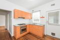 Property photo of 4/317 Inkerman Street Balaclava VIC 3183