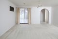 Property photo of 7 Ferncroft Court Cranbourne North VIC 3977