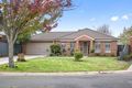 Property photo of 3 Chelsea Place Alfredton VIC 3350