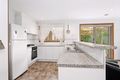 Property photo of 3 Chelsea Place Alfredton VIC 3350