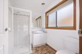 Property photo of 3 Chelsea Place Alfredton VIC 3350