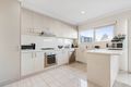 Property photo of 11/3 Gourlay Road Hillside VIC 3037