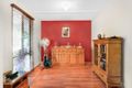 Property photo of 18 Taronga Drive Kelmscott WA 6111