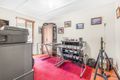 Property photo of 18 Taronga Drive Kelmscott WA 6111