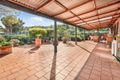 Property photo of 18 Taronga Drive Kelmscott WA 6111