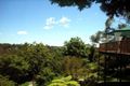 Property photo of 645A Pacific Highway Mount Colah NSW 2079