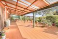Property photo of 18 Taronga Drive Kelmscott WA 6111
