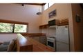 Property photo of 4/48 Gippsland Street Jindabyne NSW 2627