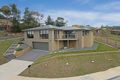 Property photo of 1 Atwell Court Lindisfarne TAS 7015