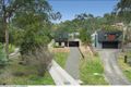 Property photo of 79B Orchard Avenue Eltham North VIC 3095