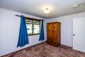 Property photo of 33 Edwards Place Muchea WA 6501