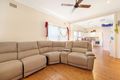 Property photo of 10 Riverview Street North Tamworth NSW 2340