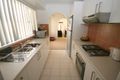 Property photo of 164 Thunderbolt Drive Raby NSW 2566