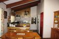 Property photo of 23 Chestnut Court Montrose VIC 3765