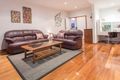 Property photo of 5 Smith Street Mount Martha VIC 3934