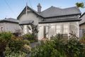 Property photo of 140 Beaconsfield Parade Northcote VIC 3070