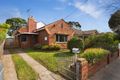Property photo of 11 Boothby Street Northcote VIC 3070