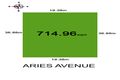 Property photo of 3 Aries Avenue Hope Valley SA 5090