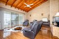 Property photo of 11 Flannan Place Warwick WA 6024