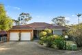 Property photo of 7 Casuarina Road Alfords Point NSW 2234