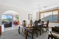 Property photo of 7 Casuarina Road Alfords Point NSW 2234