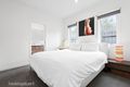 Property photo of 1/8 Nott Avenue Frankston VIC 3199