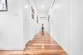 Property photo of 1/8 Nott Avenue Frankston VIC 3199