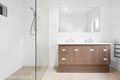 Property photo of 1/8 Nott Avenue Frankston VIC 3199