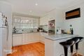 Property photo of 20 Cavendish Avenue Wantirna VIC 3152