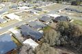 Property photo of 45 Pech Avenue Jindera NSW 2642