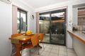 Property photo of 4 Orama Avenue Carrum Downs VIC 3201