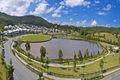 Property photo of 35 Macleay Circuit Upper Coomera QLD 4209