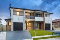 Property photo of 41 Wall Avenue Panania NSW 2213