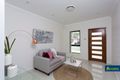 Property photo of 41 Wall Avenue Panania NSW 2213