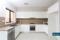 Property photo of 41 Wall Avenue Panania NSW 2213