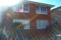 Property photo of 27 Hanks Street Ashfield NSW 2131