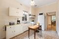 Property photo of 11 Boothby Street Northcote VIC 3070
