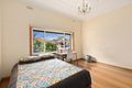 Property photo of 11 Boothby Street Northcote VIC 3070