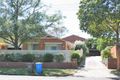 Property photo of 2/2A Wattle Valley Road Canterbury VIC 3126