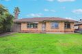 Property photo of 3 Aries Avenue Hope Valley SA 5090