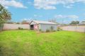 Property photo of 3 Aries Avenue Hope Valley SA 5090