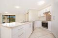 Property photo of 1 Panicum Close Bohle Plains QLD 4817
