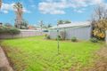 Property photo of 3 Aries Avenue Hope Valley SA 5090